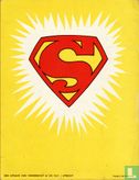 Superman album - Image 2
