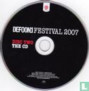 Defqon.1 Festival 07 - Afbeelding 3