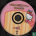 Hello Kitty's paradijs 1 - Afbeelding 3