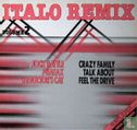 Italo Remix Vol. 2 - Image 1
