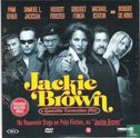Jackie Brown - Afbeelding 1