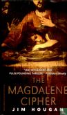 The Magdalene cipher - Image 1
