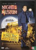 Night at the Museum - Afbeelding 1