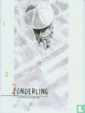 Zonderling - Image 1