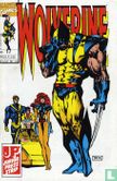 Wolverine 17 - Bild 1