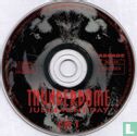 Thunderdome - Judgement Day - Afbeelding 3