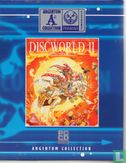 Discworld II (Argentum Collection) - Image 1