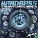 Hardbass Chapter 13