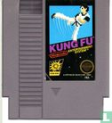 Kung Fu - Bild 3