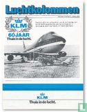 KLM - Luchtkolommen 1979/nr.3 - Bild 1