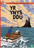 Yr Ynys Ddu - Afbeelding 1