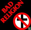 Bad Religion - Afbeelding 1