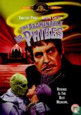The Abominable Dr. Phibes - Afbeelding 1