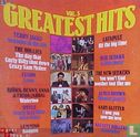 Greatest Hits Vol. 5 - Image 1