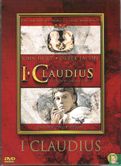I Claudius - Bild 1