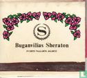 Buganvilias Sheraton  - Afbeelding 2