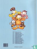 Garfield zoekt gezelschap - Image 2