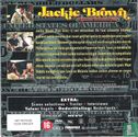 Jackie Brown - Afbeelding 2