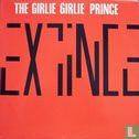 The Girlie Girlie Prince - Image 1