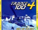Trance 100 - 4 - Best of the Best - Afbeelding 1