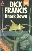 Knock Down - Image 1