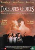 Forbidden Choices - Afbeelding 1