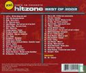 Yorin FM Presents Hitzone - Best Of 2002 - Bild 2