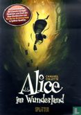 Alice im Wunderland - Afbeelding 1