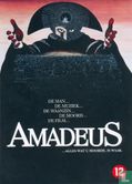 Amadeus - Afbeelding 2