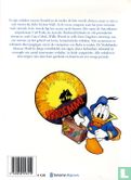 De grappigste avonturen van Donald Duck 7 - Afbeelding 2