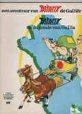 Asterix en de Ronde van Gallia - Bild 1