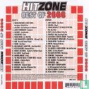 Radio 538 - Hitzone - Best of 2006 - Afbeelding 2