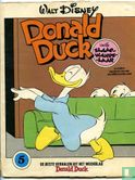 Donald Duck als slaapwandelaar - Bild 1