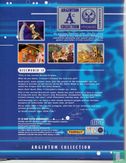 Discworld II (Argentum Collection) - Image 2