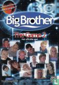 Big Brother: The Game 2 - Afbeelding 1