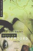 Dossier Gifmoord - Image 1