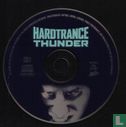 Hardtrance Thunder 1 - 60 Crazy Hardtrance Trax! - Afbeelding 3