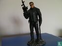 Terminator