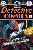 Detective Comics 449 - Image 1
