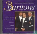 3 Baritons - Afbeelding 1