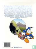 De grappigste avonturen van Donald Duck 3 - Afbeelding 2