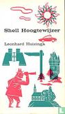 Shell Hoogtewijzer - Afbeelding 1