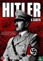 Hitler - A Career - Bild 1