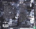 Dedicated - Bild 3