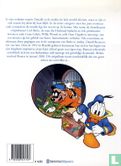 De grappigste avonturen van Donald Duck 10 - Bild 2