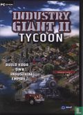 Industry Giant Tycoon II - Image 1