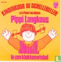 Pippi Langkous  - Image 1