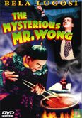 The Mysterious Mr. Wong - Image 1