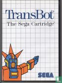 TransBot - Afbeelding 1
