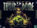 Thunderdome - Hardcore Rules the World  - Image 1